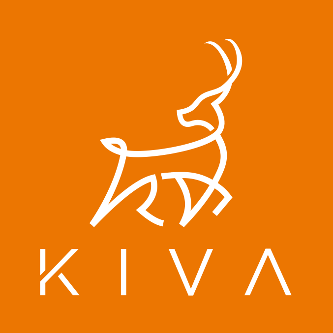 KIVA - キバ